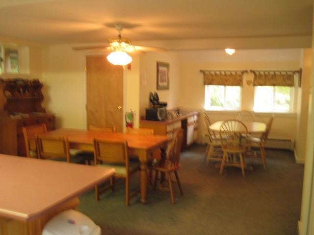 16 Bridge - Photo 3 of 10