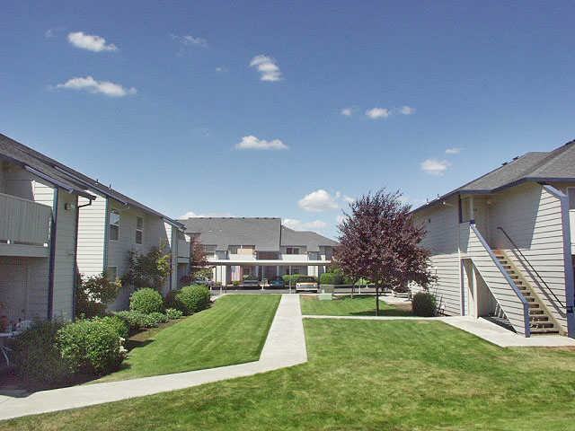 Cedar Creek Village - Photo 3 of 14