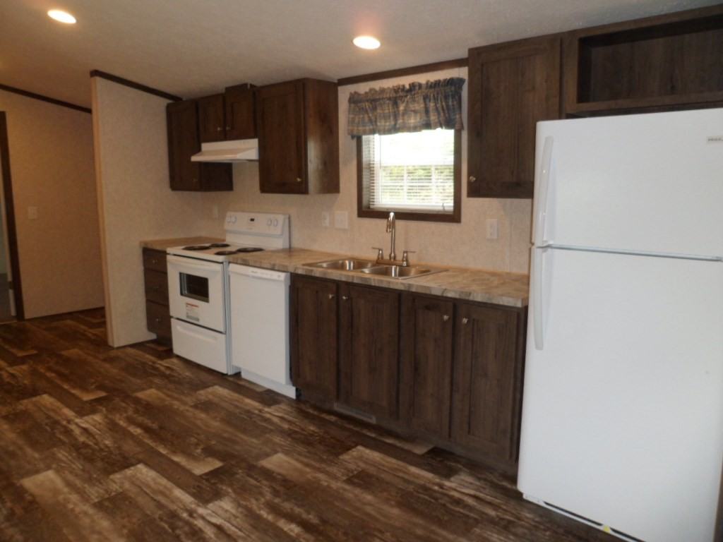 2398 Button Hill Road - Photo 2 of 14