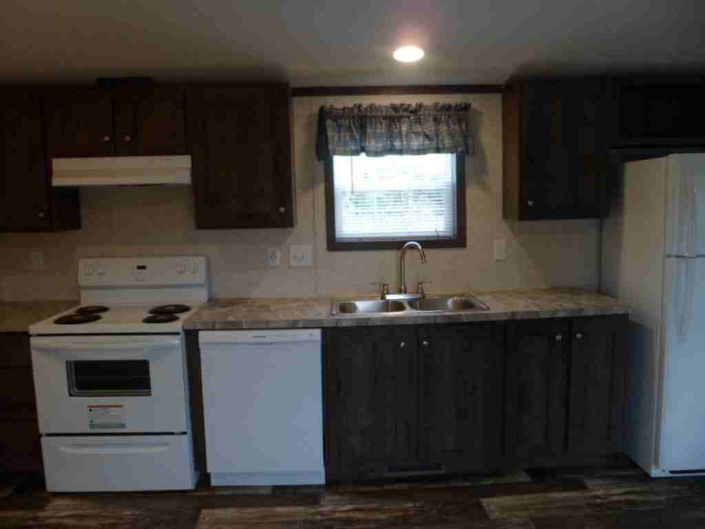 2398 Button Hill Road - Photo 3 of 14