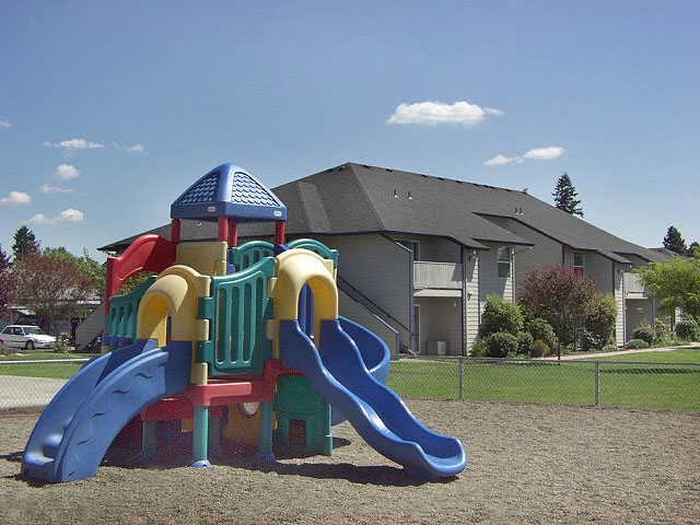 Cedar Creek Village - Photo 2 of 14