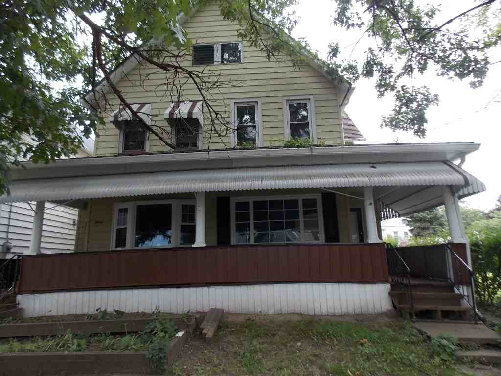 32 S Goodwin Avenue - Photo 2 of 14