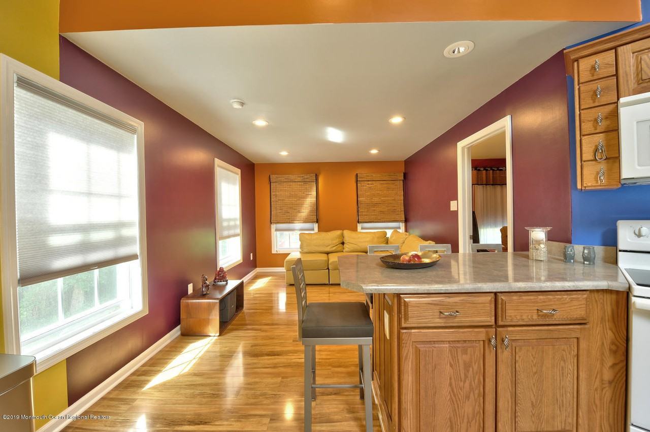 740 Route 539 #A - Photo 3 of 9