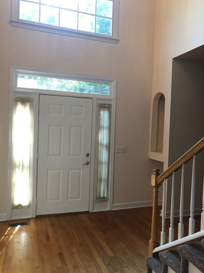 3360 Bell Rd - Photo 2 of 19