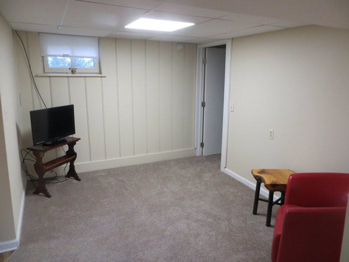 1 Kensington Boulevard #55 - Photo 3 of 13