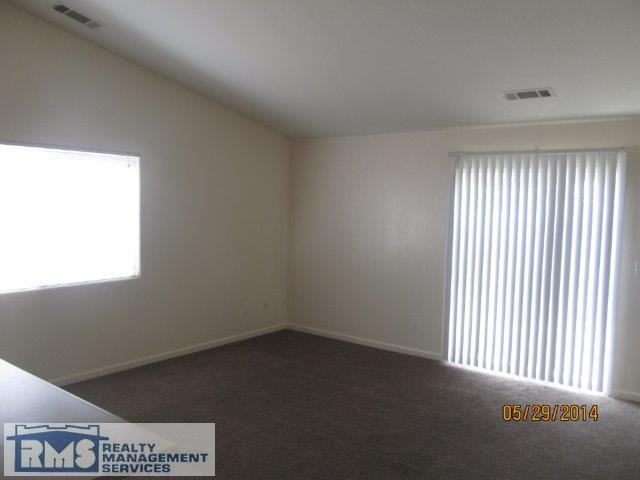 11805 Holabird Avenue - Photo 3 of 12