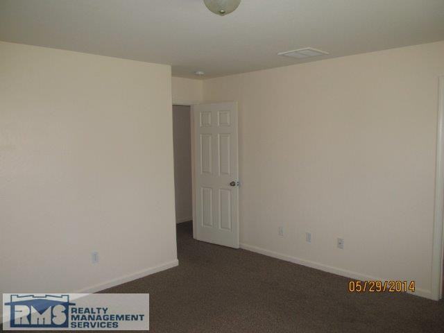 11805 Holabird Avenue - Photo 2 of 12