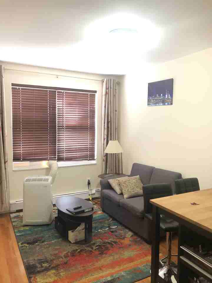 8708 Corona Ave #3B - Photo 3 of 4