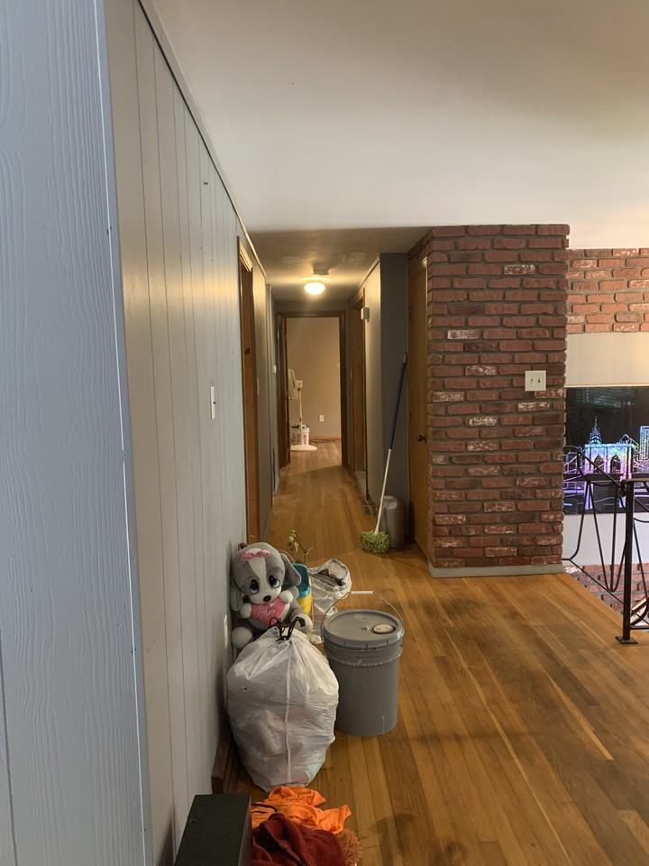 8 Brisbon Road - Photo 3 of 5