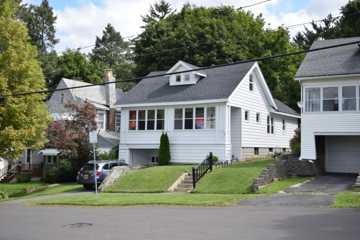 603 Court St Syracuse Ny 13208 2 Bedroom Apartment For