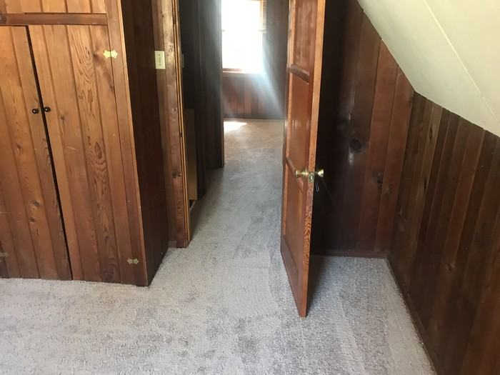 108 West Sherwood Boulevard - Photo 3 of 19