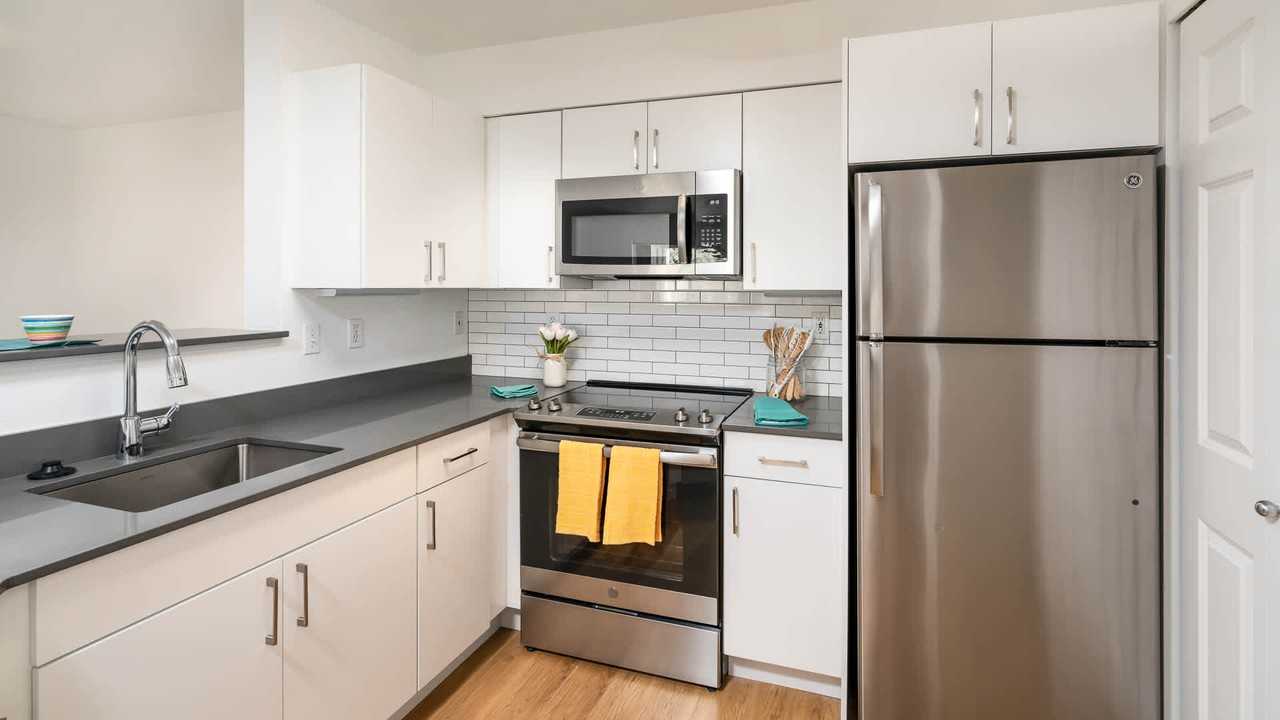 Providence - Photo 7 of 84