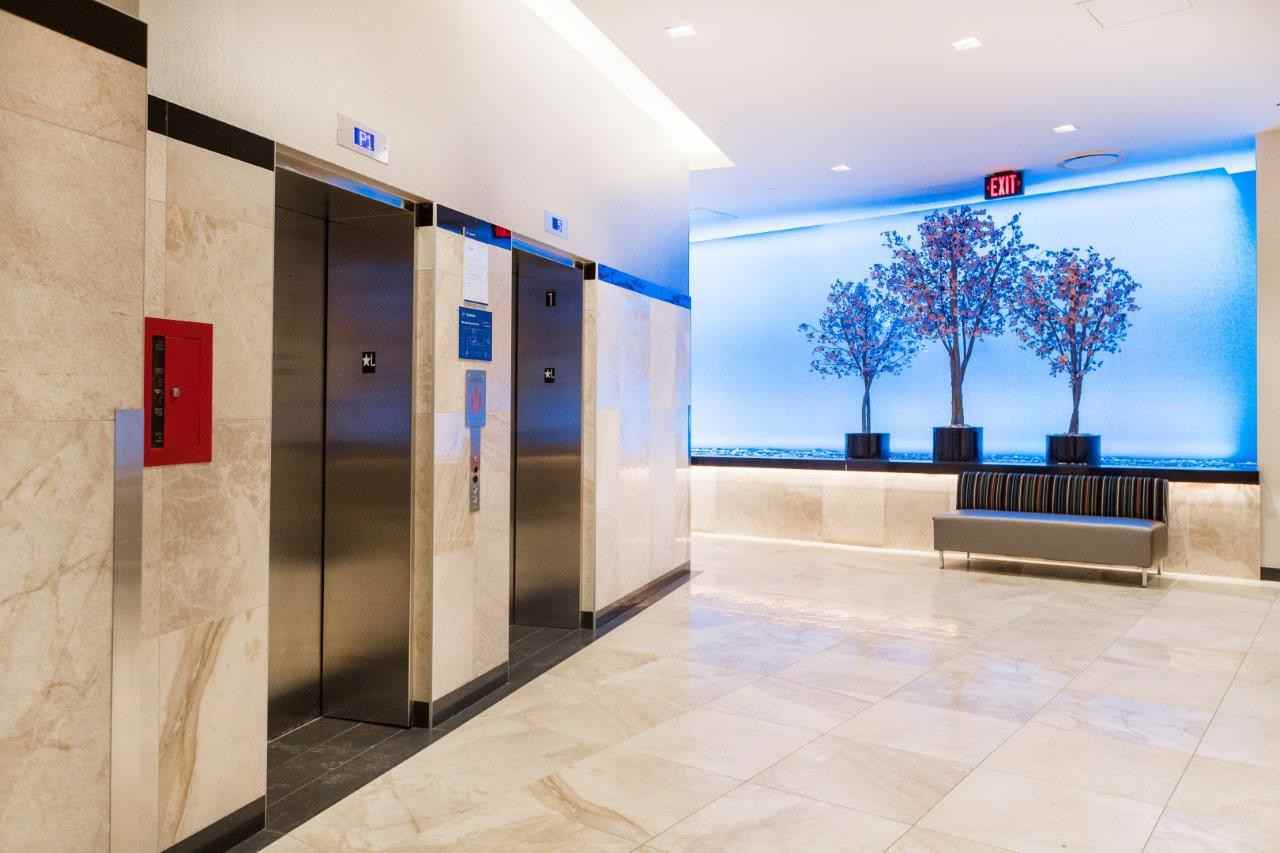 10823 Jasper Avenue - Photo 3 of 9