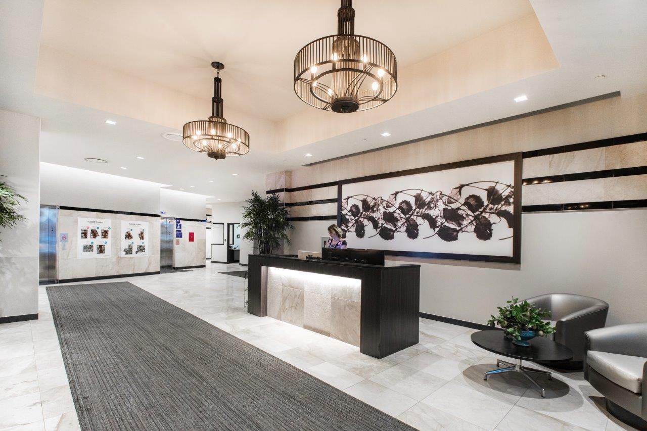 10823 Jasper Avenue - Photo 2 of 9