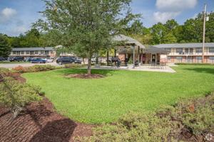 featured image of 994 S Kenilworth Pkwy