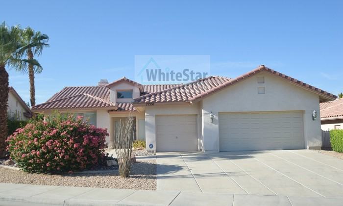 77530 Carinda Court - Photo 2 of 25