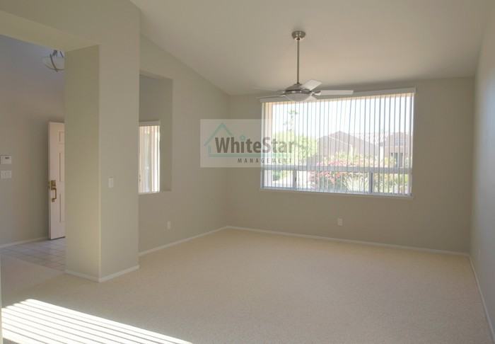 77530 Carinda Court - Photo 3 of 25