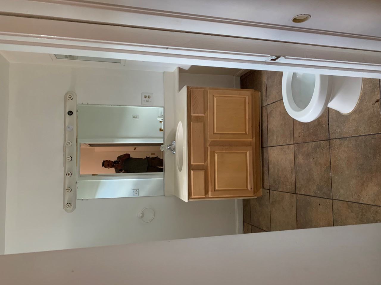 2208 Emeric Ave #3 - Photo 2 of 5