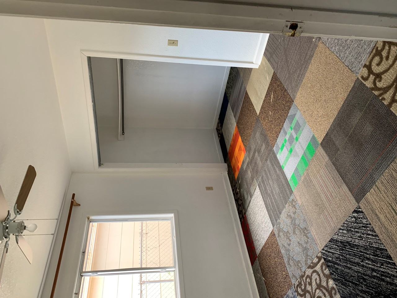 2208 Emeric Ave #3 - Photo 3 of 5