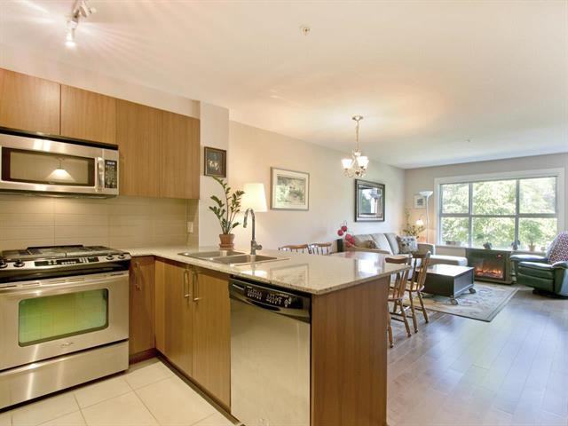 5889 Irmin Street #2XX