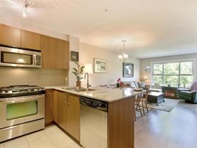 5889 Irmin Street #2XX - Photo 1 of 1