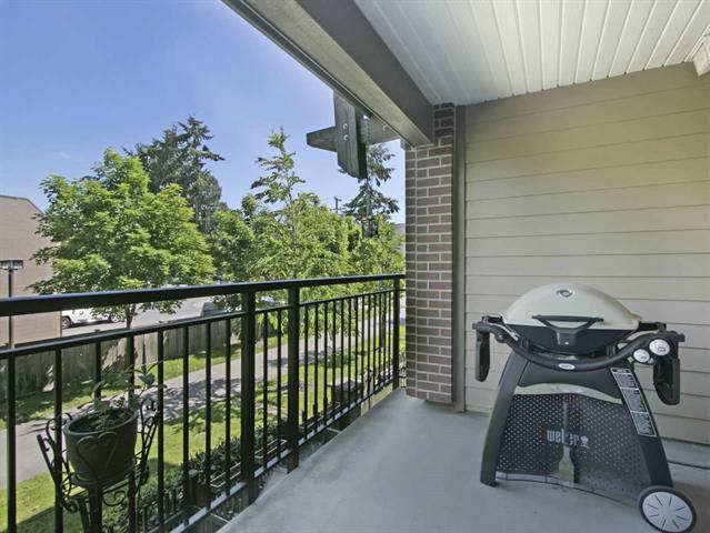 5889 Irmin Street #2XX - Photo 2 of 20