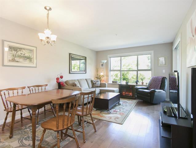 5889 Irmin Street #2XX - Photo 3 of 20