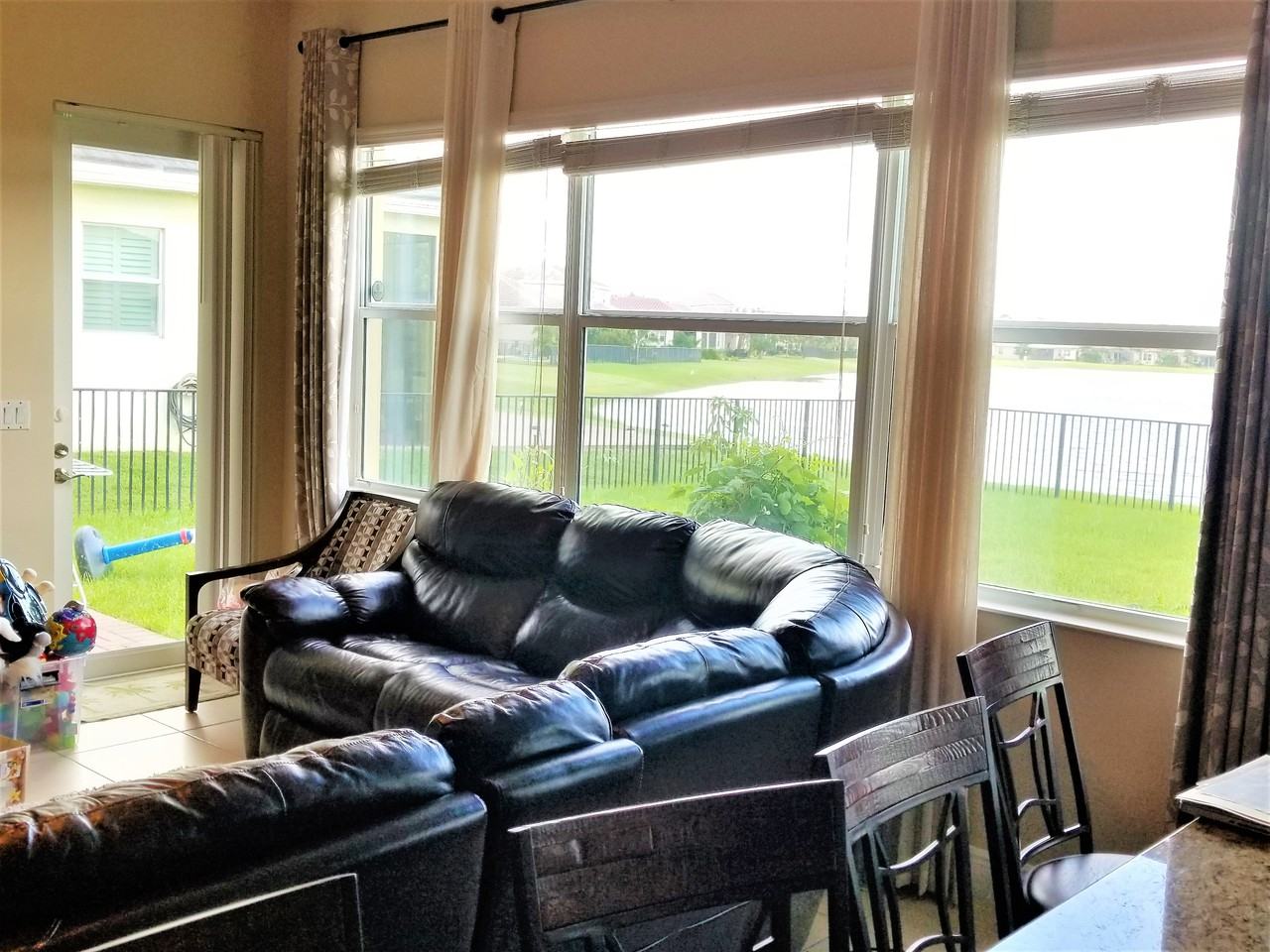 2900 Bellarosa Circle - Photo 2 of 31