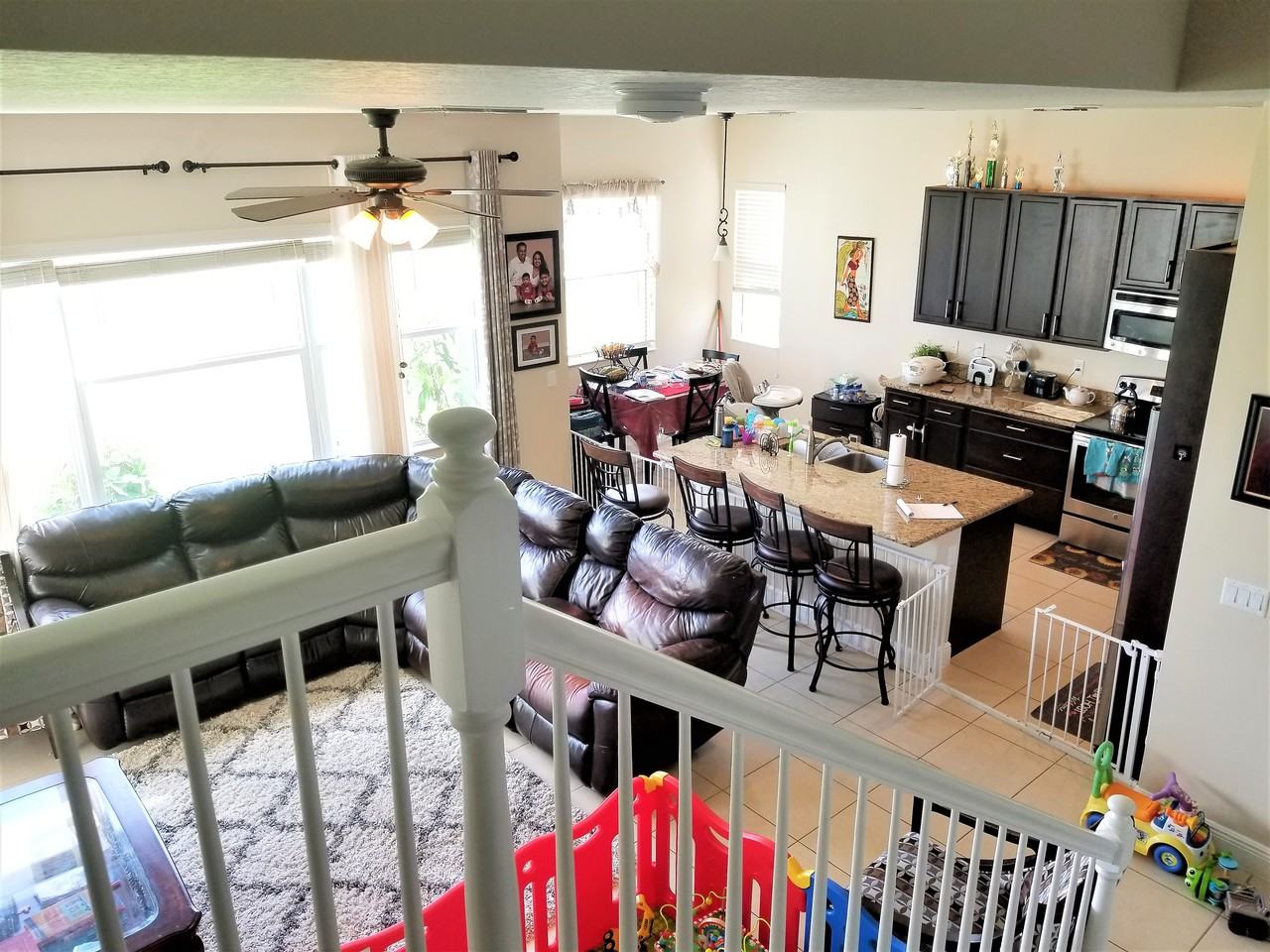 2900 Bellarosa Circle - Photo 3 of 31