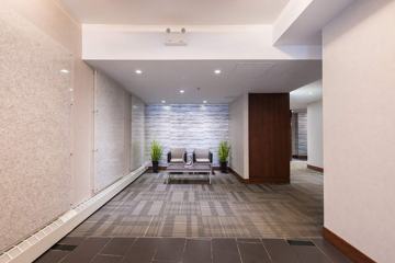 11020 104th Street 99th Ave Unit 104 Edmonton Ab T5k 0z4