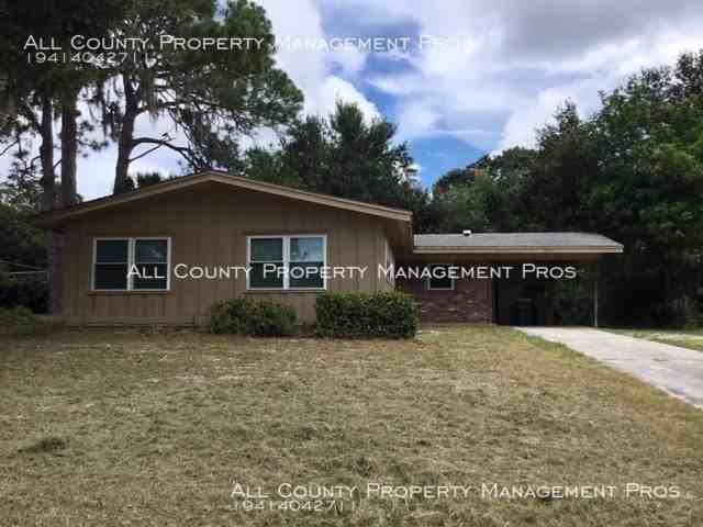 3103 Browning St - Photo 2 of 5