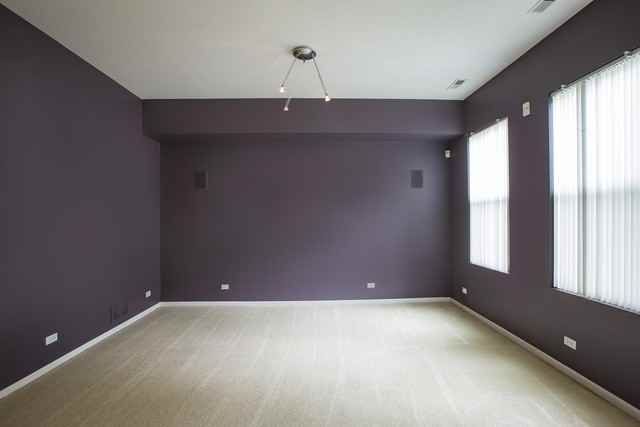 7238 Franklin #G - Photo 3 of 19