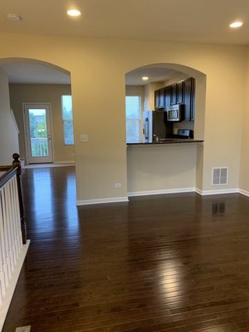 3233 Coral - Photo 3 of 21