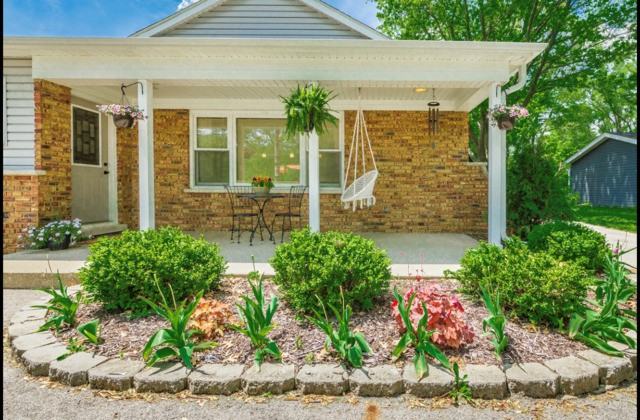 7033 Willow Springs - Photo 2 of 35