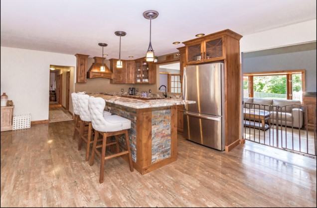 7033 Willow Springs - Photo 3 of 35