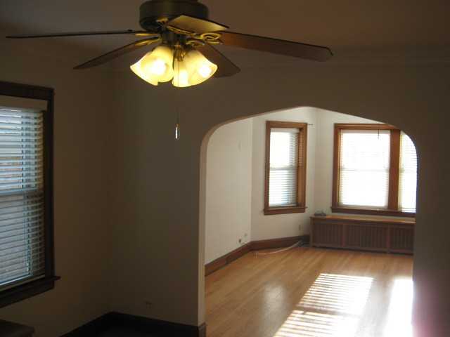 5847 Merrimac #2 - Photo 3 of 21