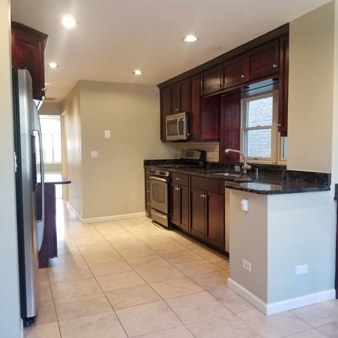 2030 Clifton #2 - Photo 2 of 10