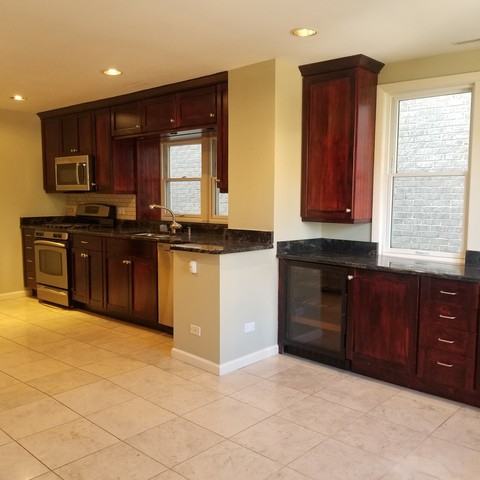 2030 Clifton #2 - Photo 3 of 10