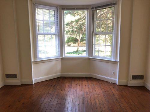 305 Main Street - Photo 2 of 8