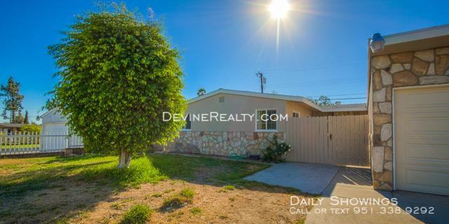 733 N. El Dorado Ave - Photo 2 of 17