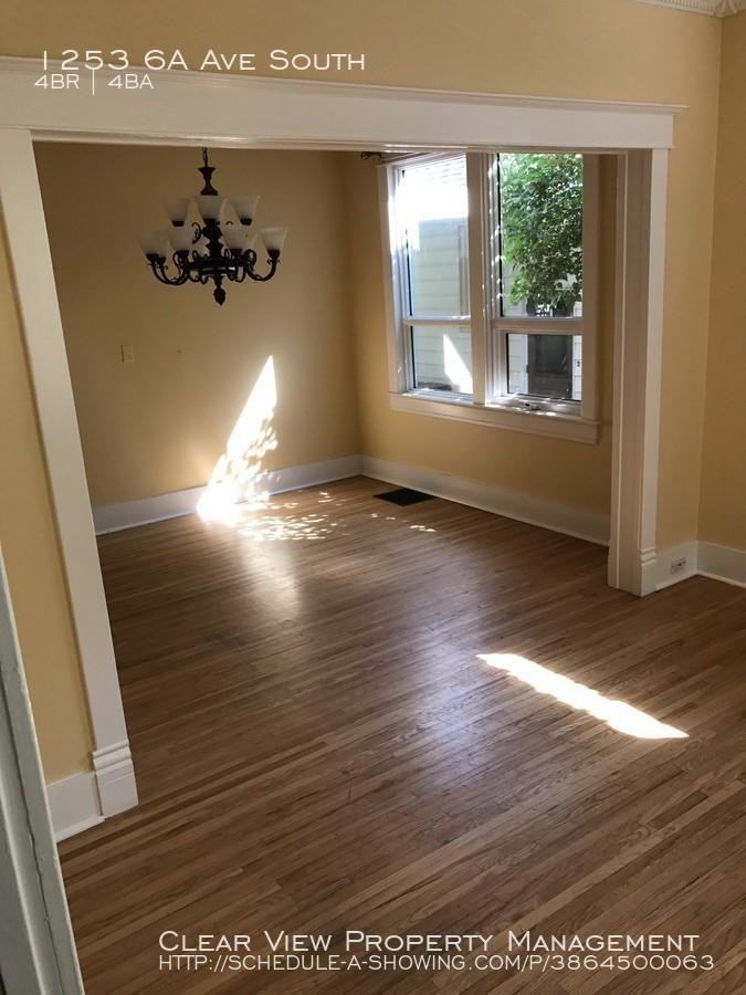 1253 6a Ave South - Photo 2 of 12