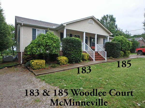 183 Woodlee Ct - Photo 2 of 21