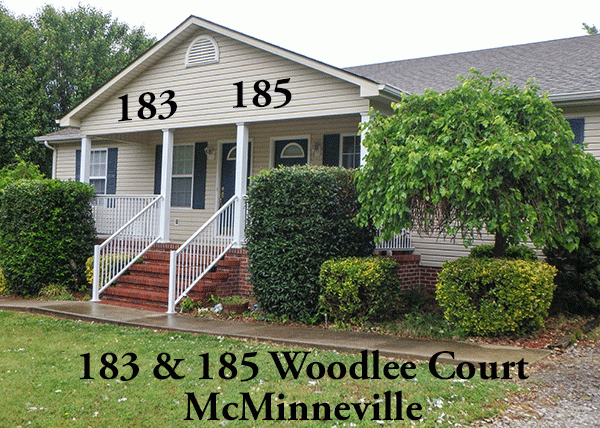 183 Woodlee Ct - Photo 3 of 21