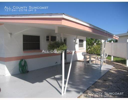 11025 1st St E - Photo 2 of 2