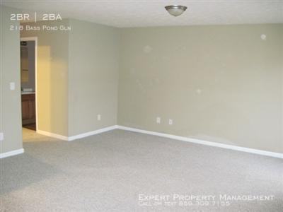 218 Bass Pond Gln - Photo 2 of 10