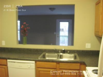 218 Bass Pond Gln - Photo 3 of 10