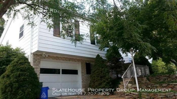 2425 Church Rd - Photo 2 of 26