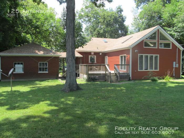 125 Arterburn - Photo 2 of 17