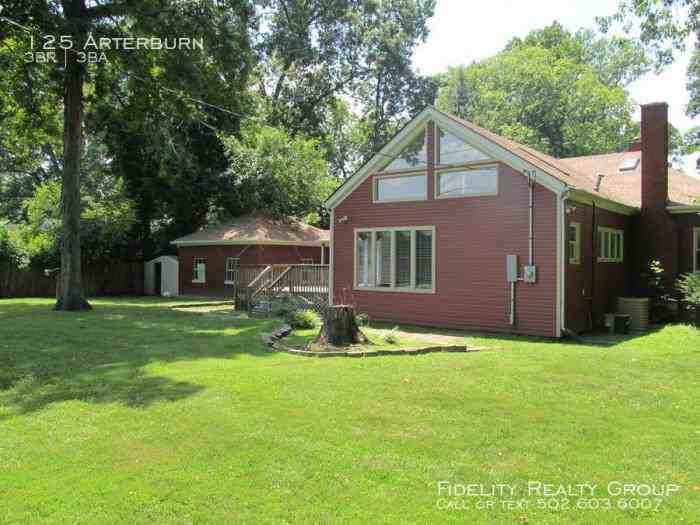 125 Arterburn - Photo 3 of 17