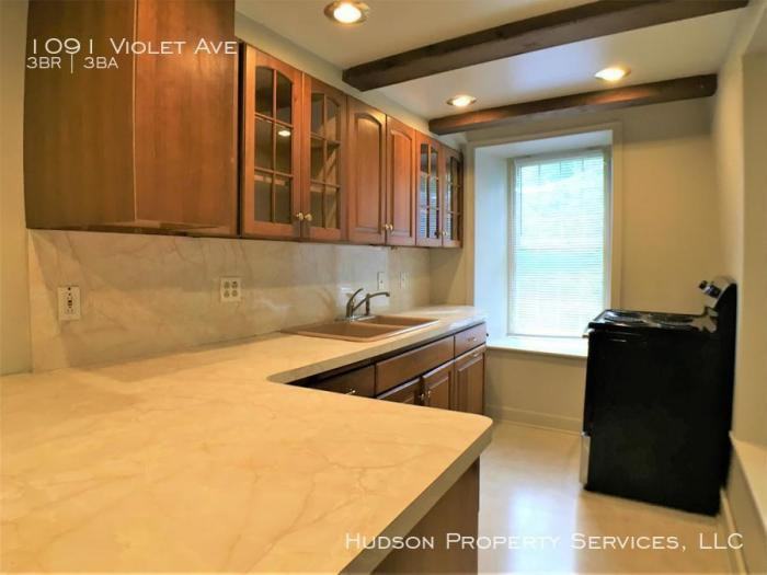 1091 Violet Ave - Photo 2 of 13